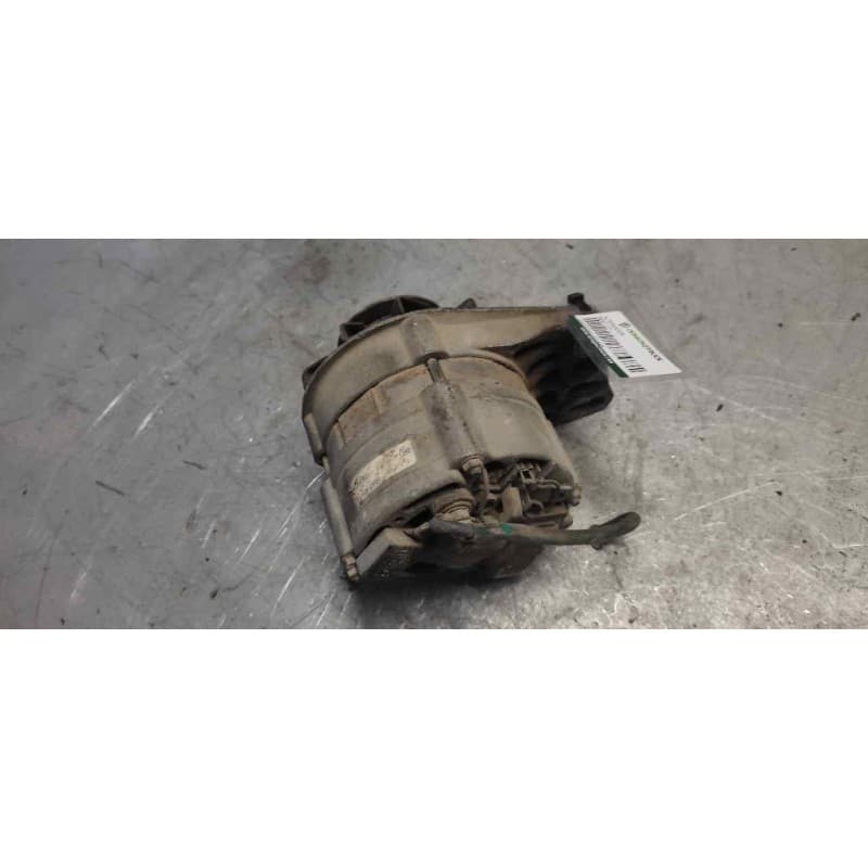 Recambio de alternador para seat 127 -- referencia OEM IAM 3