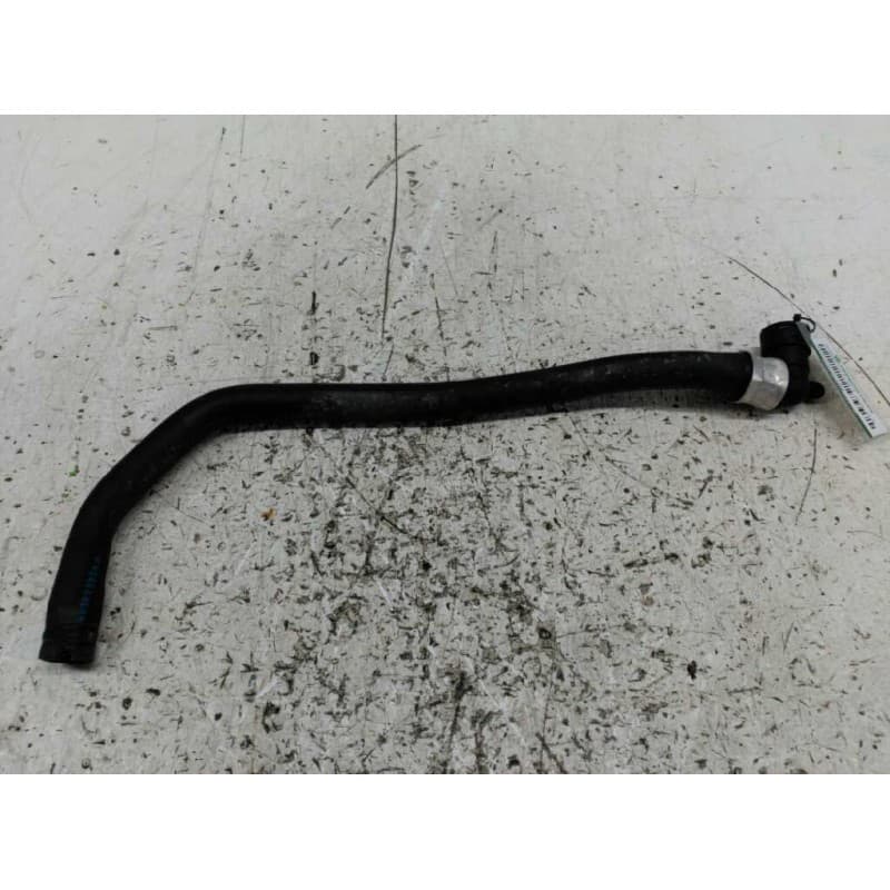 Recambio de manguera de agua para citroën c3 1.4 sx referencia OEM IAM