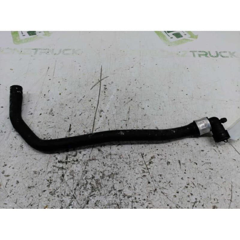 Recambio de manguera de agua para citroën c3 1.4 sx referencia OEM IAM 2