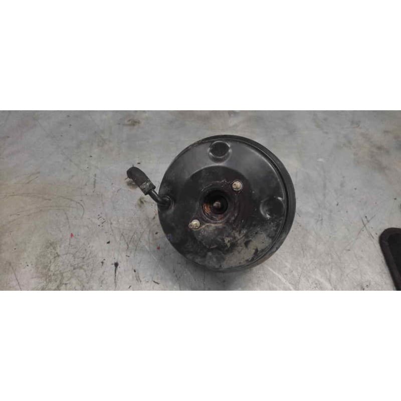 Recambio de servofreno para hyundai coupe (j2) 1.6 fx coupe referencia OEM IAM - Azul