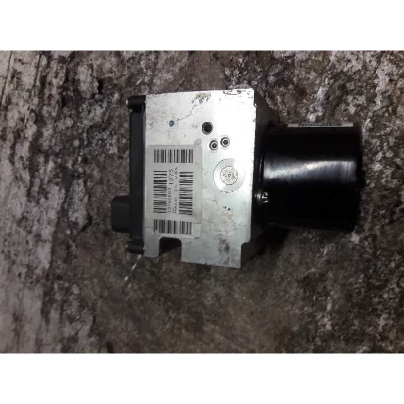Recambio de abs para peugeot 407 st confort referencia OEM IAM S118676001 15710502A - Gris 3