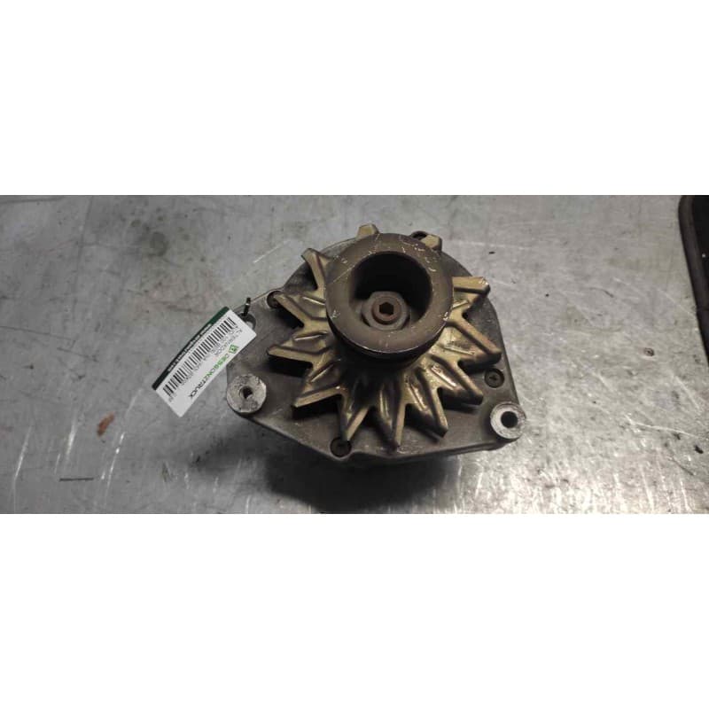 Recambio de alternador para audi 100 berlina (443) básico referencia OEM IAM