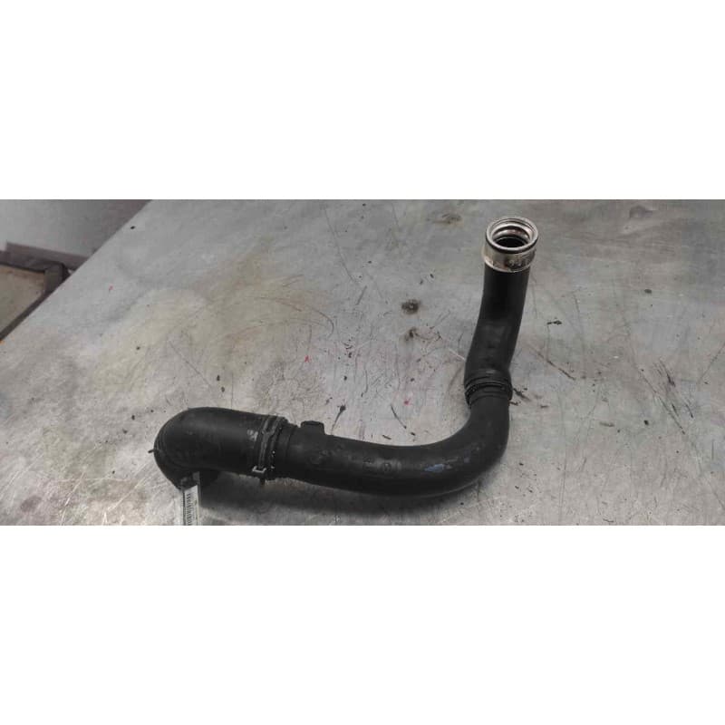 Recambio de tubo admision para seat ibiza (6l1) 1.9 tdi referencia OEM IAM 6Q0145762
