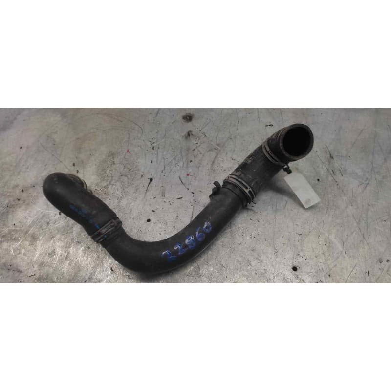 Recambio de tubo admision para seat ibiza (6l1) 1.9 tdi referencia OEM IAM 6Q0145762 3