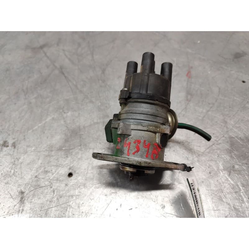 Recambio de delco para ford orion ii (aff) 1.6 i cat referencia OEM IAM 86SF12100AMA