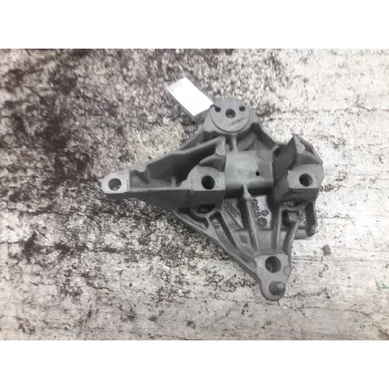 Recambio de soporte motor derecho para renault kangoo (f/kc0) referencia OEM IAM 101849 - Blanco 2