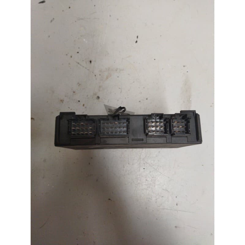 Recambio de modulo electronico para . setra s 315 ul referencia OEM IAM 0004462035 - Blanco 3