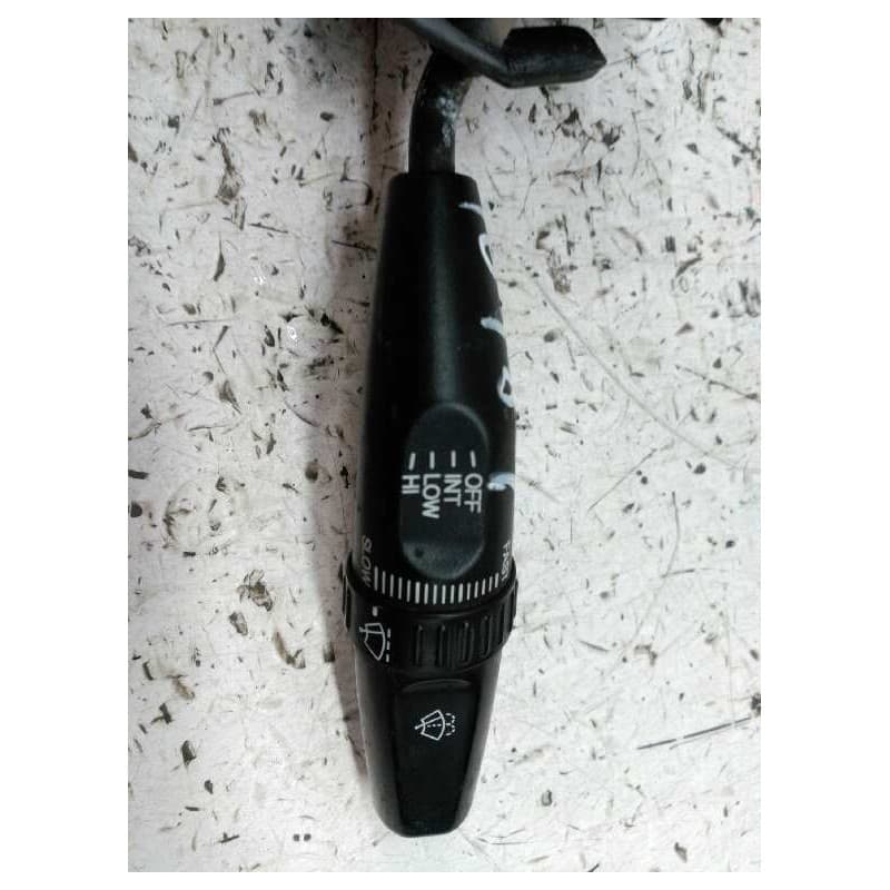 Recambio de mando limpia para hyundai h 1 referencia OEM IAM - Blanco 2