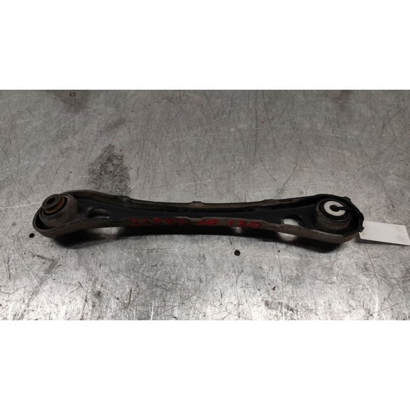 Recambio de tirante trasero izquierdo para audi a4 b6 (8e2) 1.9 tdi referencia OEM IAM 2