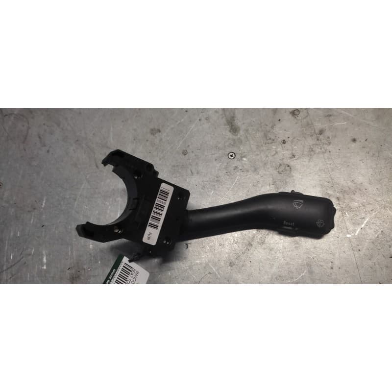 Recambio de mando limpia para seat toledo (1m2) stella referencia OEM IAM 4B0953503G