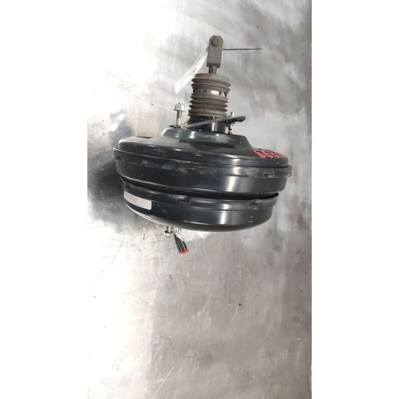 Recambio de servofreno para bmw x5 (e70) xdrive 30 d referencia OEM IAM - Azul 2