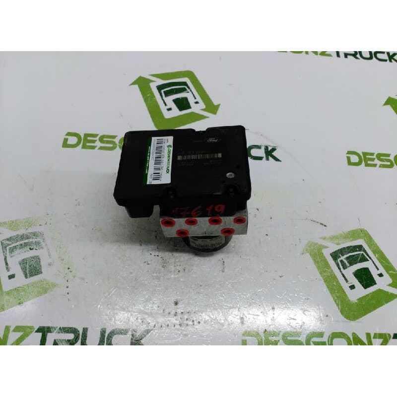 Recambio de abs para ford focus berlina (cak) ambiente referencia OEM IAM 2M51-2M110-EE