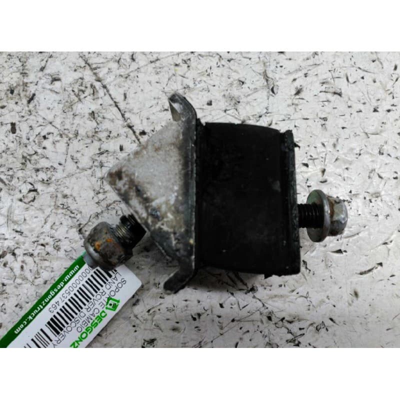 Recambio de soporte cambio para land rover discovery (lt) referencia OEM IAM  IZQUIERDO 2