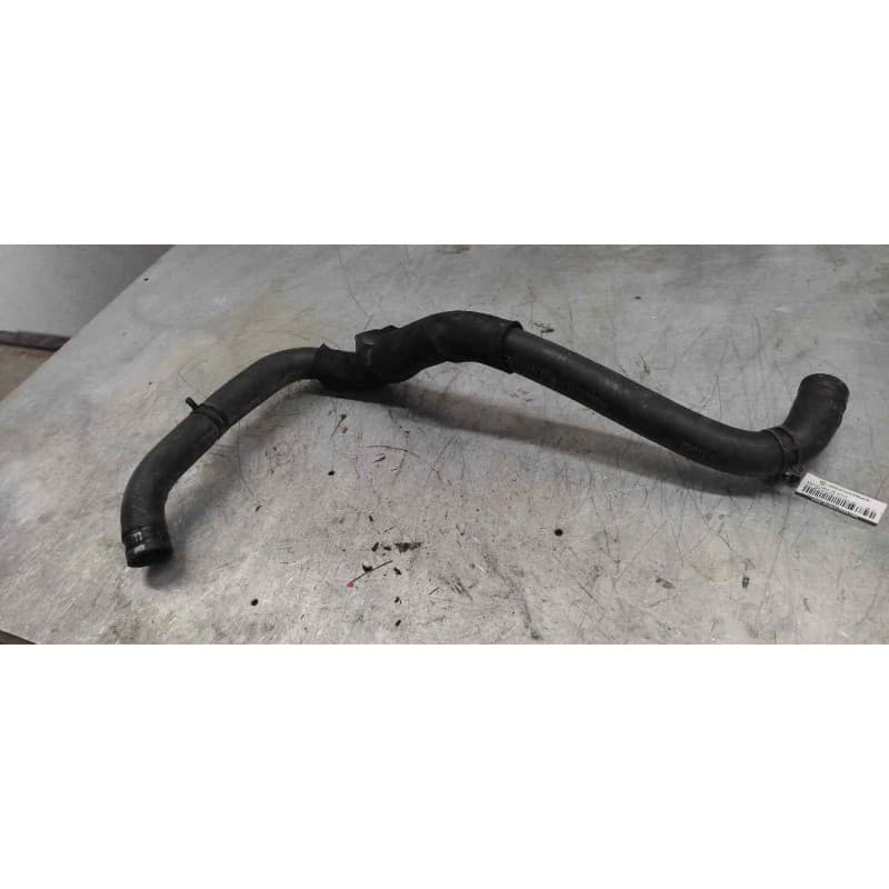 Recambio de manguera de agua para kia sportage concept 4x2 referencia OEM IAM