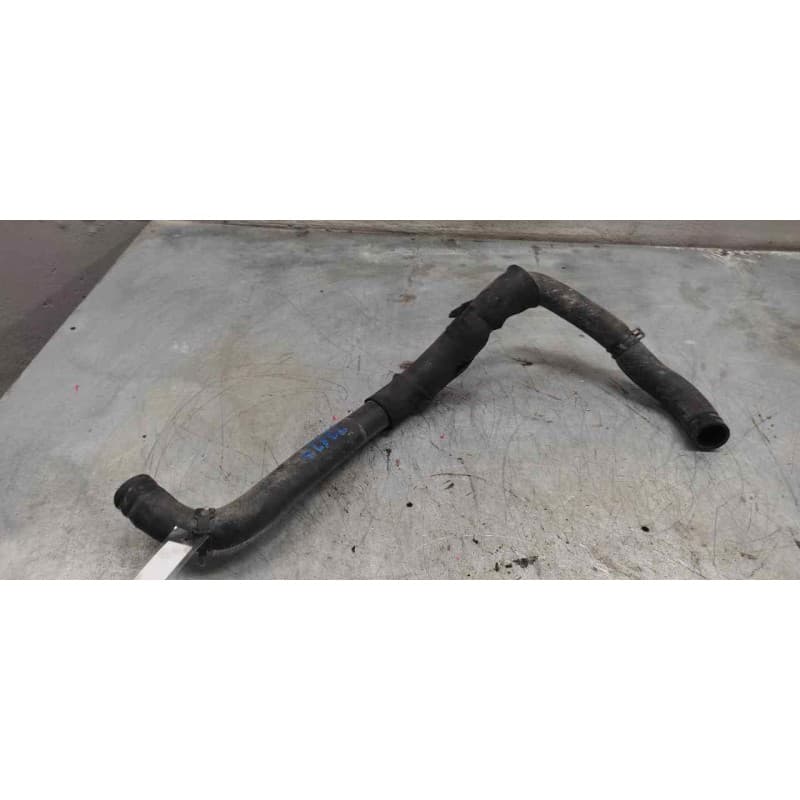 Recambio de manguera de agua para kia sportage concept 4x2 referencia OEM IAM 2