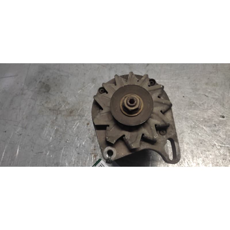 Recambio de alternador para seat ibiza referencia OEM IAM 1197311023