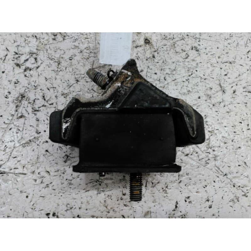Recambio de soporte motor izquierdo para land rover discovery (lt) referencia OEM IAM - Verde 3