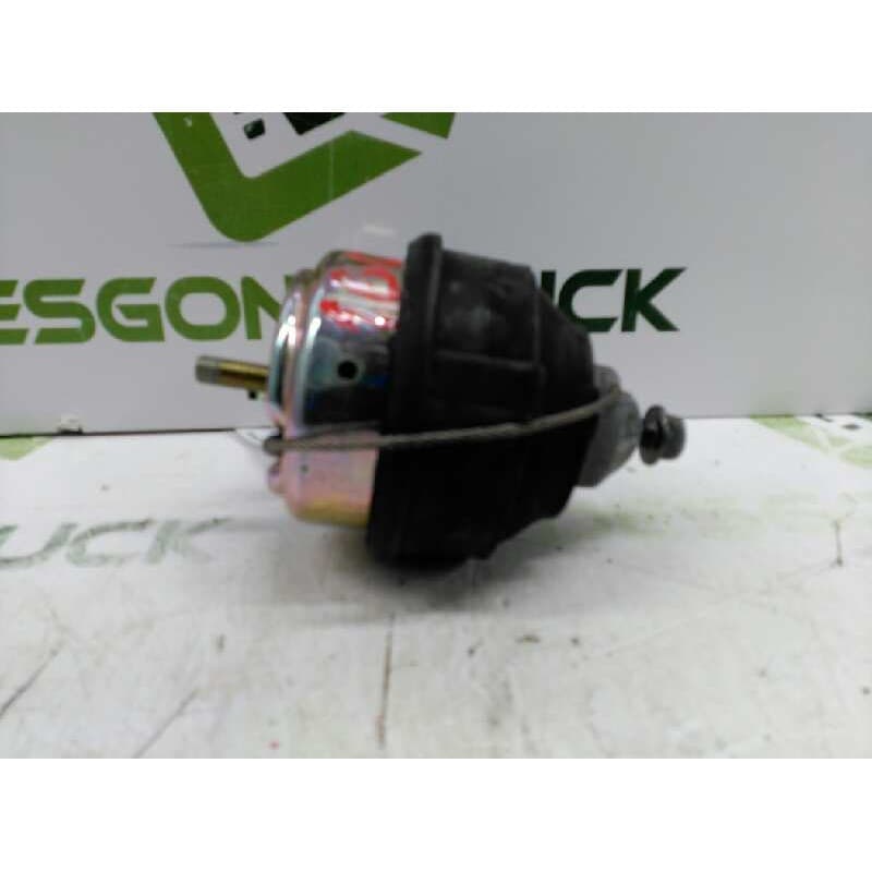 Recambio de soporte motor para volvo s60 berlina 2.4 d referencia OEM IAM 30666175 - Azul 3