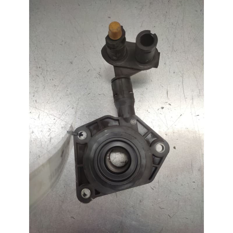 Recambio de cojinete de empuje para ford focus iii 1.6 ti referencia OEM IAM - Gris 2