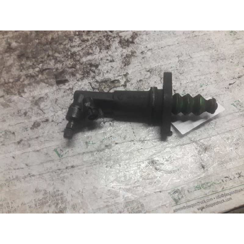 Recambio de bombin embrague para seat toledo (1m2) select referencia OEM IAM 1J0721267 - Azul 2