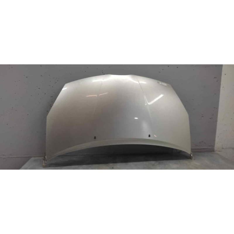 Recambio de capo para toyota corolla verso (r1) 2.0 d-4d luna referencia OEM IAM 2