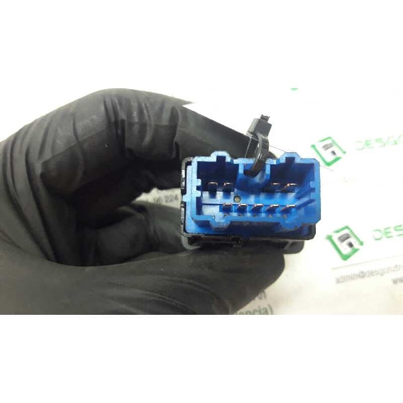 Recambio de warning para mg serie 45 (rt) comfort (5-ptas.) referencia OEM IAM 2