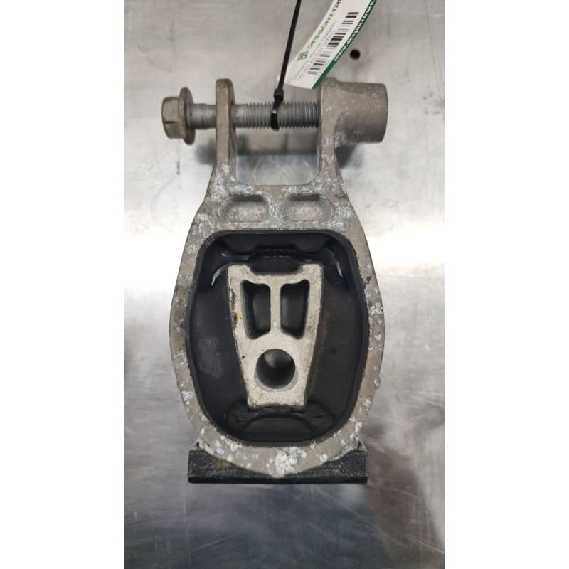 Recambio de soporte motor trasero para mg zs suv (azs1) 1.5 vti referencia OEM IAM - Naranja