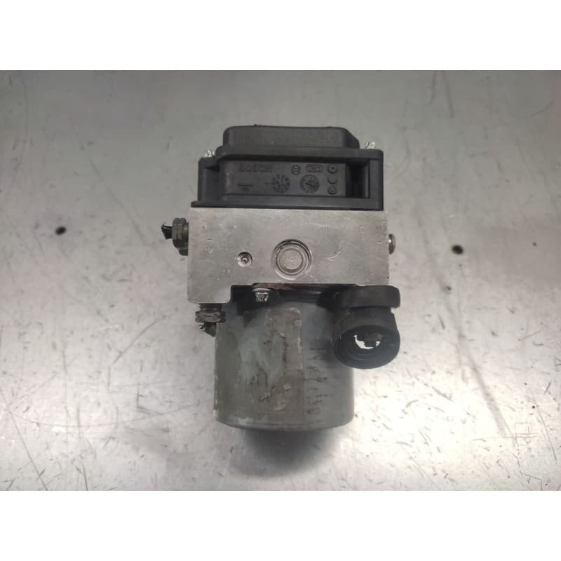 Recambio de abs para peugeot expert tepee l1h1 premium referencia OEM IAM 0265800427 - Blanco 5