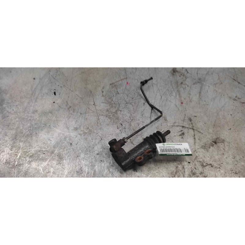 Recambio de bombin embrague para kia sportage concept 4x2 referencia OEM IAM