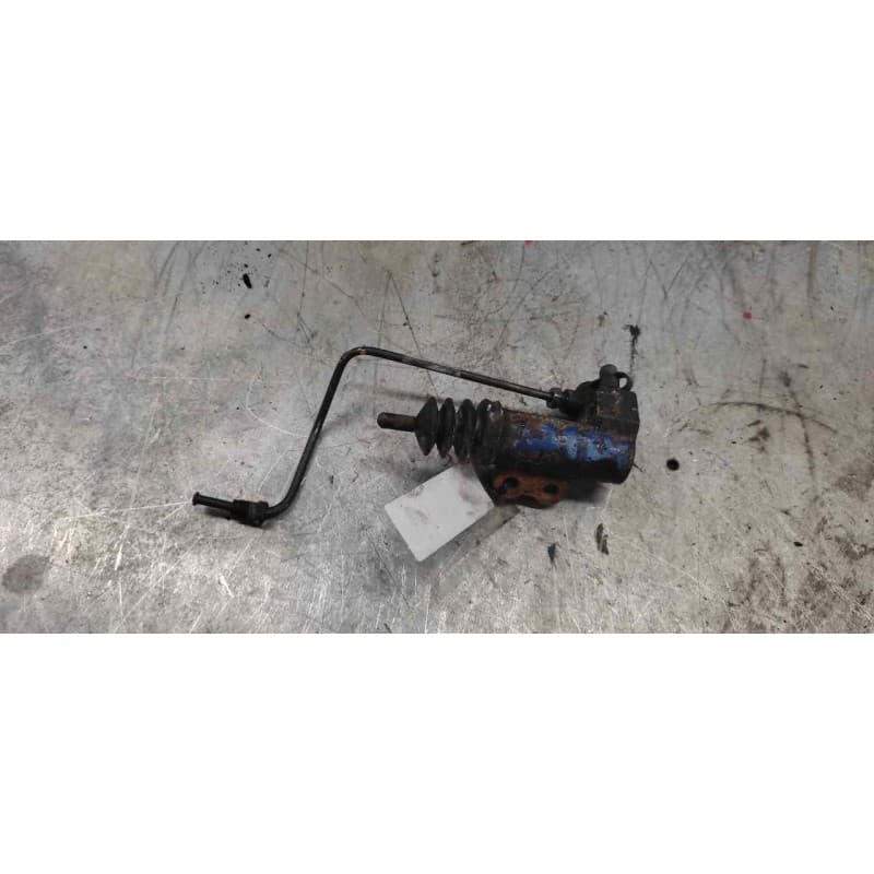 Recambio de bombin embrague para kia sportage concept 4x2 referencia OEM IAM 2