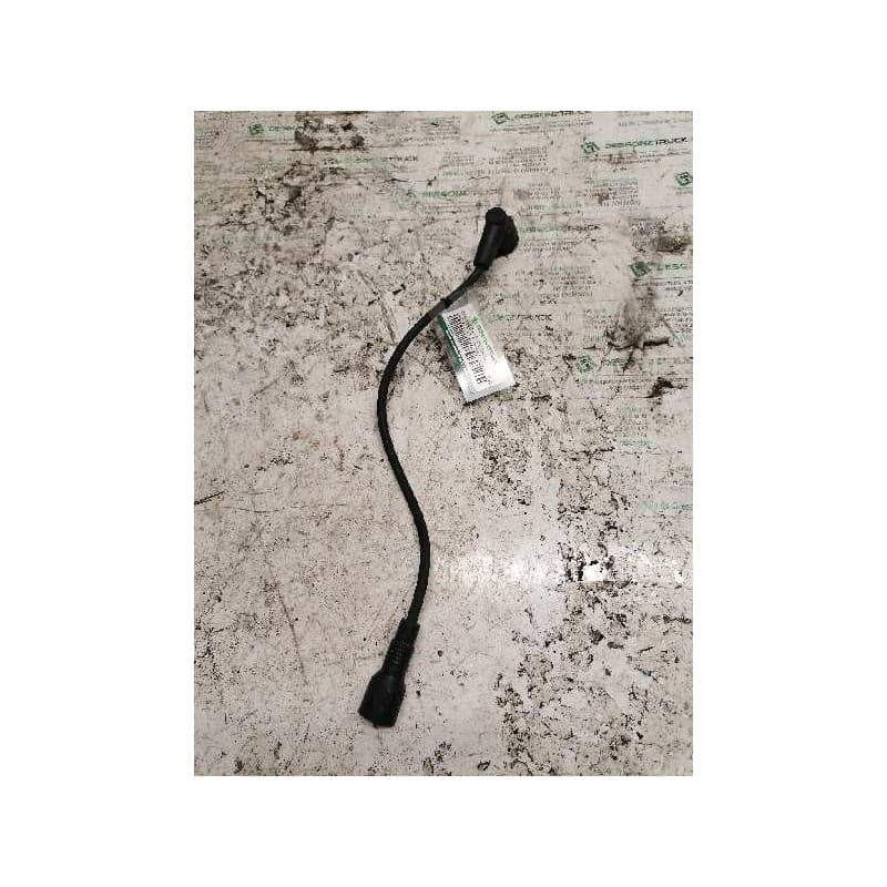 Recambio de cable bobina encendido para opel astra f berlina referencia OEM IAM