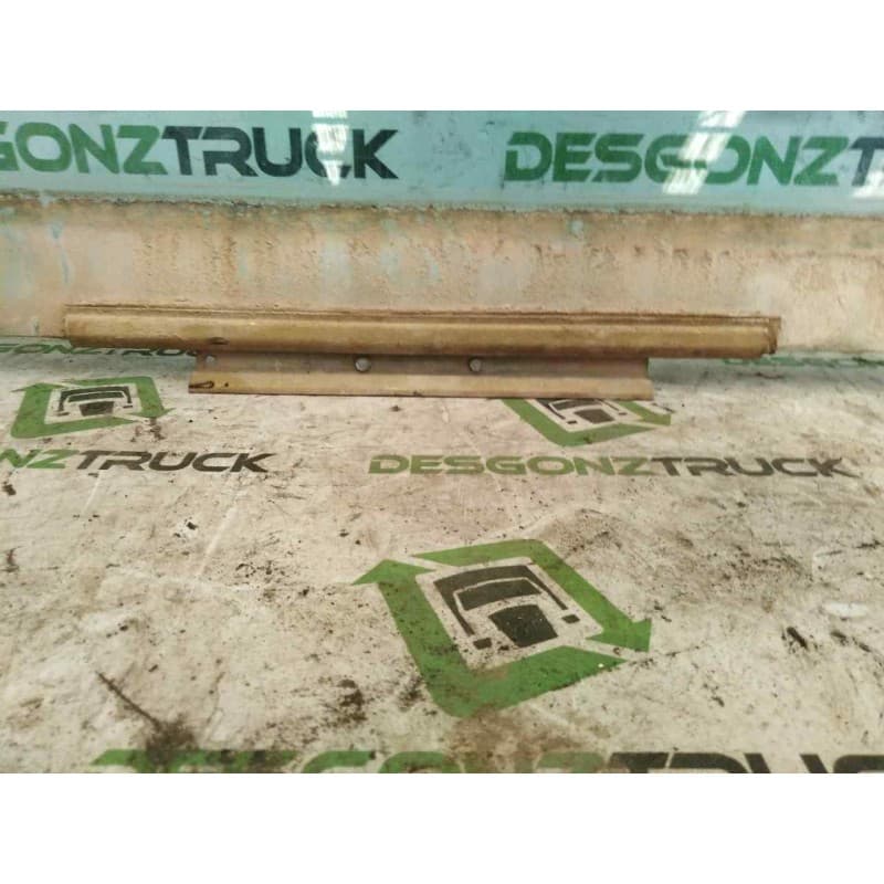 Recambio de luna delantera derecha para pegaso trucks mider 260 referencia OEM IAM - Blanco 2