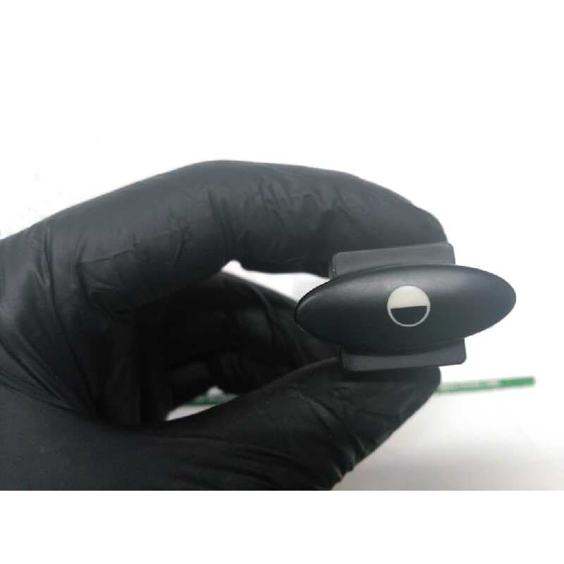 Recambio de interruptor para citroën c5 berlina 2.0 hdi magic referencia OEM IAM - Gris