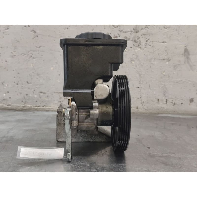 Recambio de bomba direccion para bmw serie 5 berlina (e39) 530d referencia OEM IAM - Azul 4