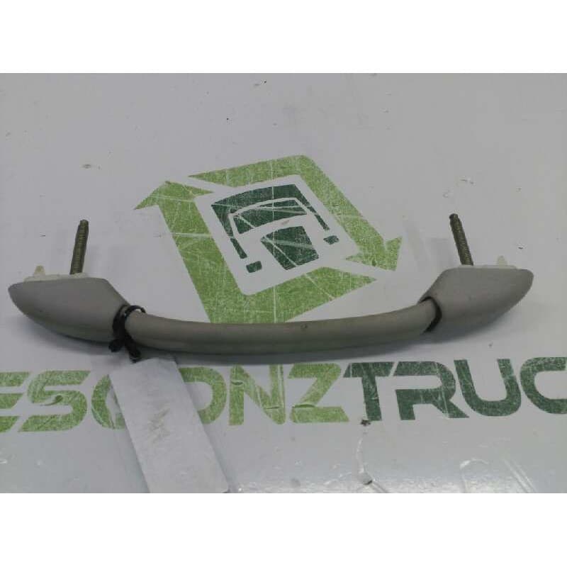 Recambio de asa para citroën c5 berlina 2.0 hdi magic referencia OEM IAM - Gris