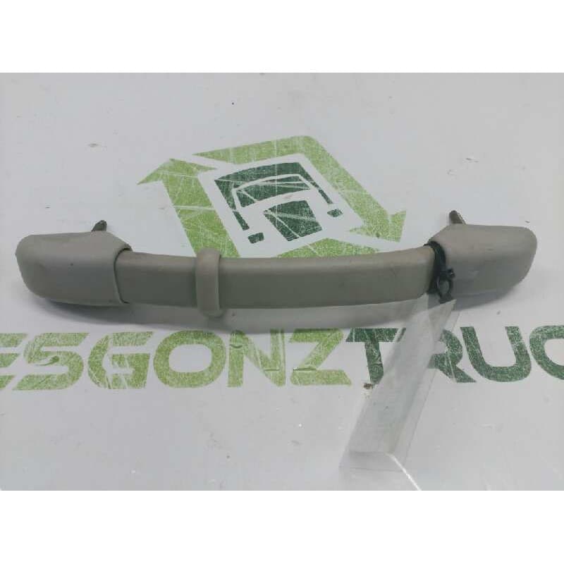 Recambio de asa para citroën c5 berlina 2.0 hdi magic referencia OEM IAM - Gris