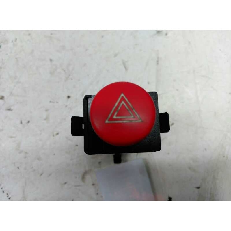 Recambio de warning para seat ibiza (6l1) cool referencia OEM IAM 6L1953235A
