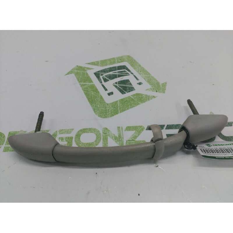 Recambio de asa para citroën c5 berlina 2.0 hdi magic referencia OEM IAM - Gris