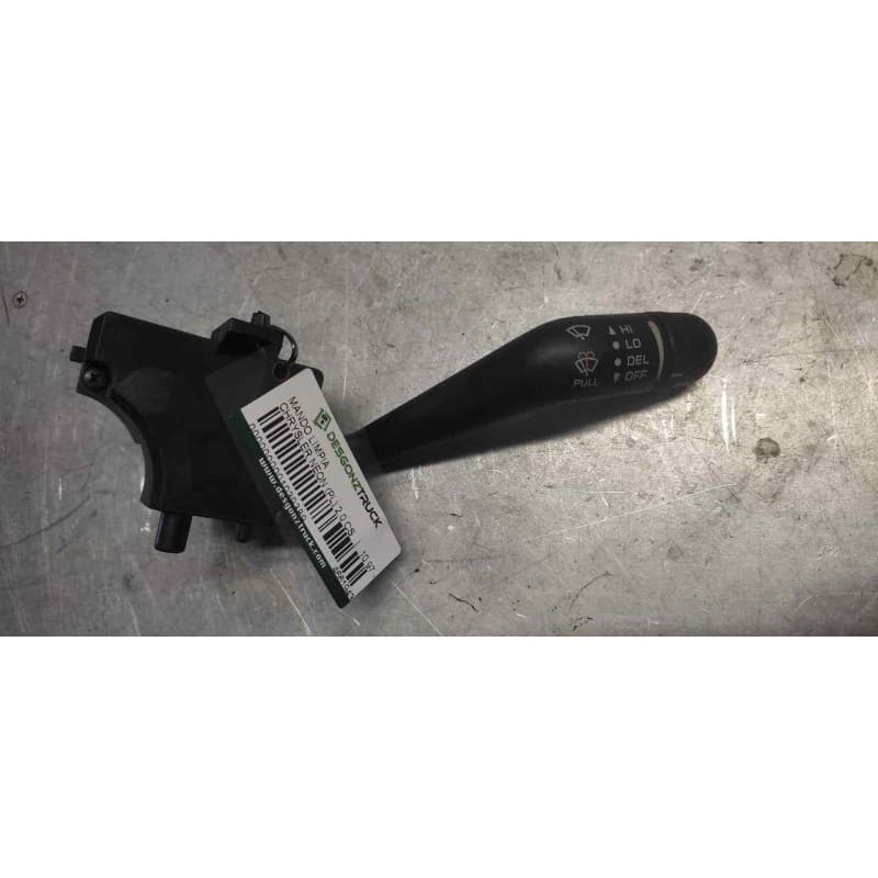 Recambio de mando limpia para chrysler neon (pl) 2.0 cs referencia OEM IAM 4661943