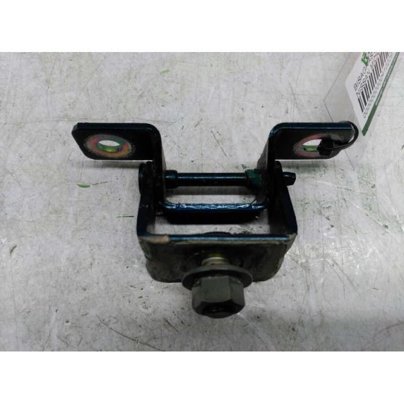 Recambio de bisagras de porton para nissan micra (k11) blue referencia OEM IAM  DERECHA - Azul