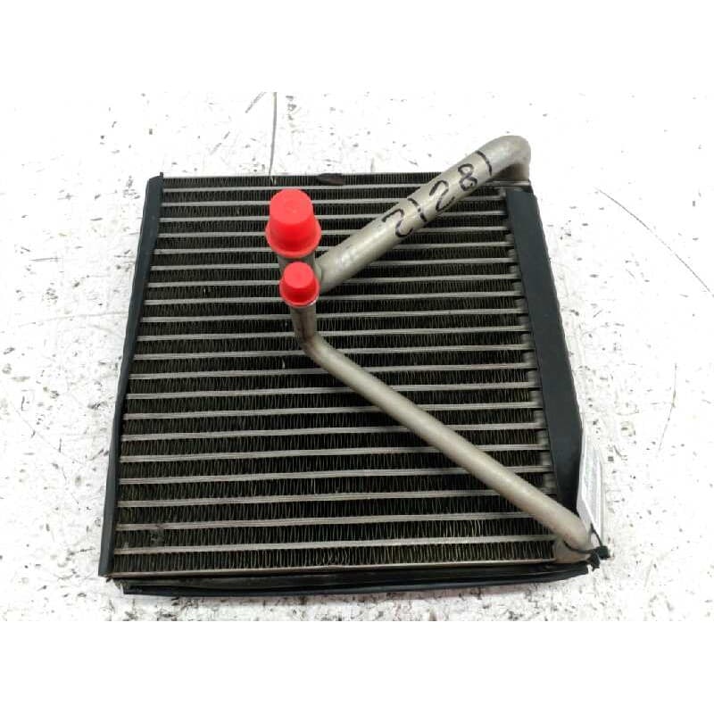 Recambio de evaporador aire acondicionado para seat ibiza (6l1) cool referencia OEM IAM