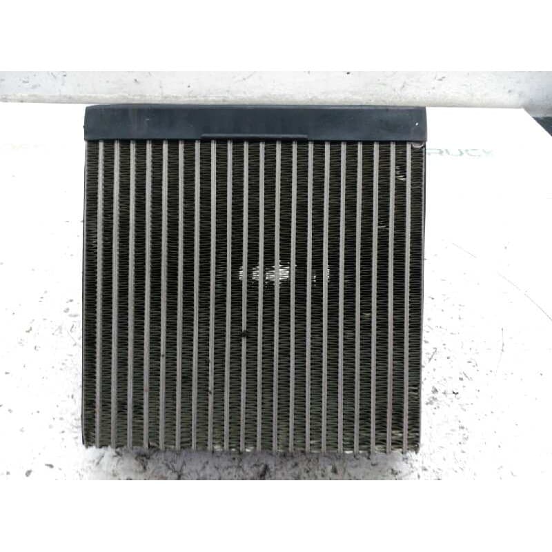 Recambio de evaporador aire acondicionado para seat ibiza (6l1) cool referencia OEM IAM 2