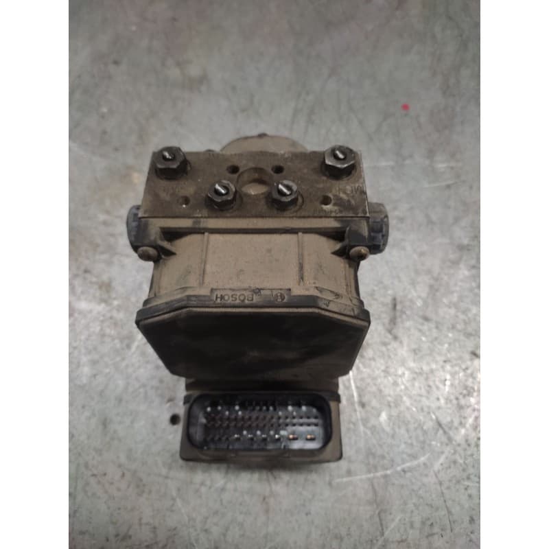Recambio de abs para fiat stilo (192) 1.9 jtd 115 referencia OEM IAM 0265900024 - Gris 2