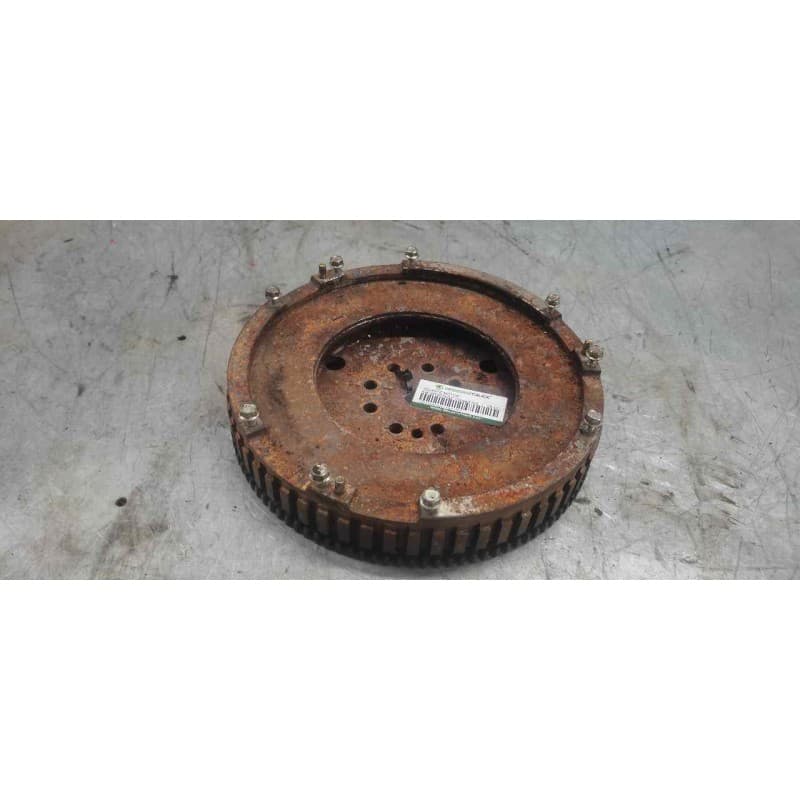 Recambio de volante motor para kia sportage concept 4x2 referencia OEM IAM