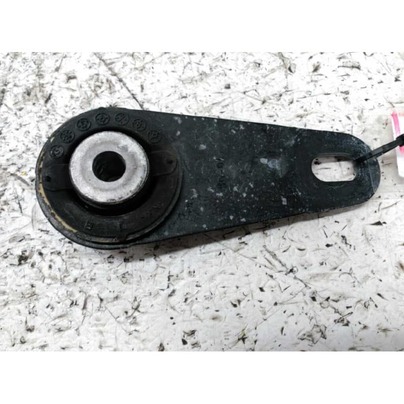 Recambio de soporte para peugeot 407 sw sport referencia OEM IAM  DELANTERO IZQUIERDO - Gris 2