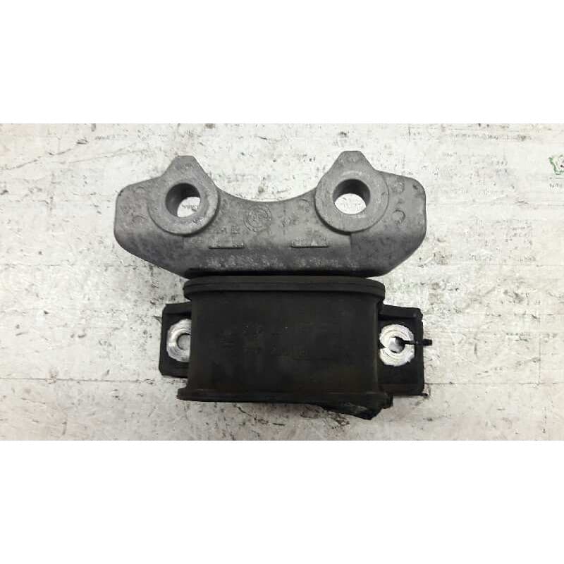 Recambio de soporte motor derecho para opel corsa c club referencia OEM IAM - Azul