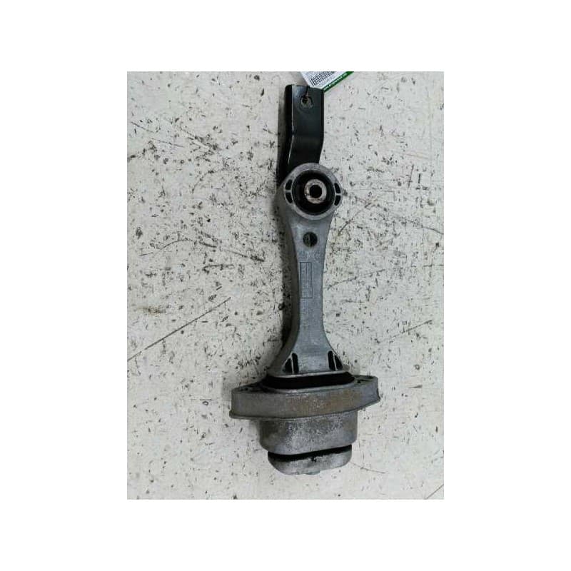 Recambio de soporte motor trasero para seat toledo (1m2) stella referencia OEM IAM 3