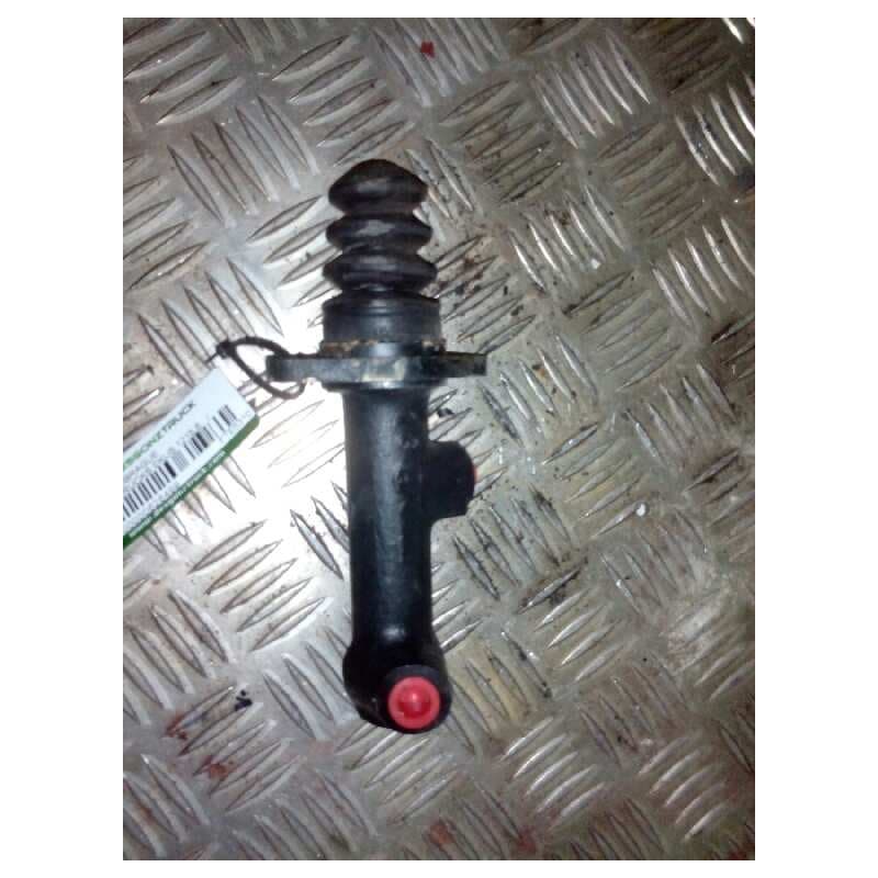 Recambio de bombin embrague para pegaso trucks ekus 1215.8 referencia OEM IAM FTE5310 3