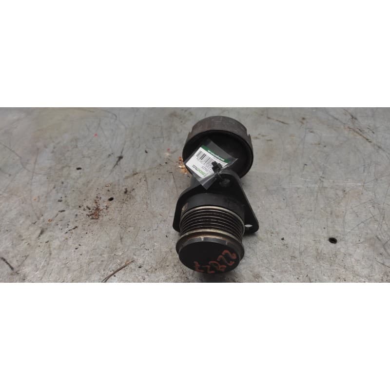 Recambio de polea alternador para ford focus berlina (cak) ghia referencia OEM IAM