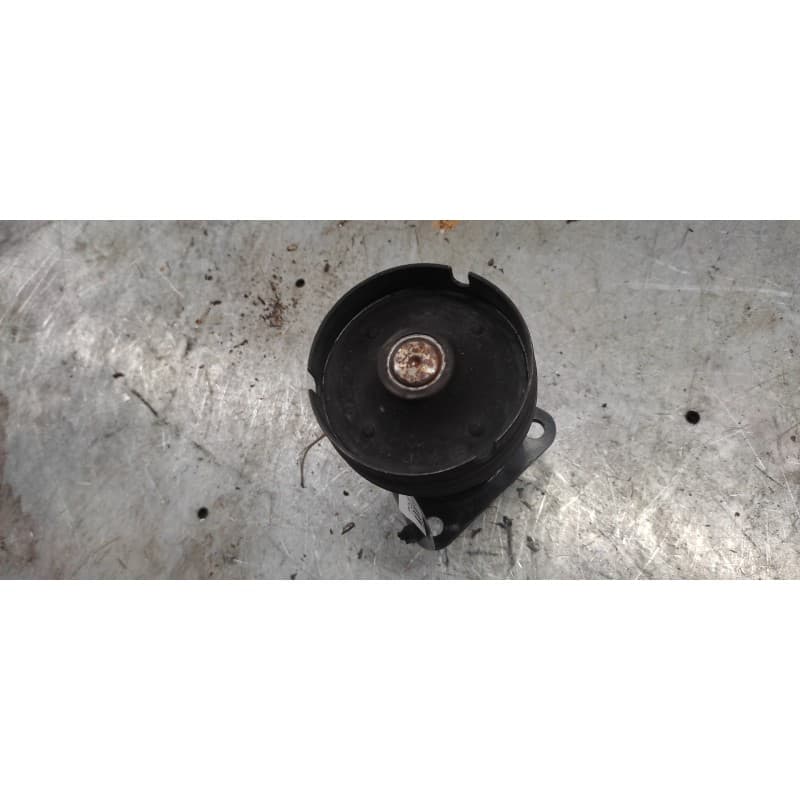Recambio de polea alternador para ford focus berlina (cak) ghia referencia OEM IAM 2